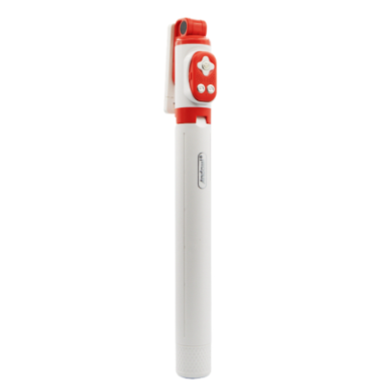 Selfie stick Q Z022 reglabil cu trepied wireless