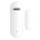 Senzor magnetic wireless usa geam Q MC51 WiFi