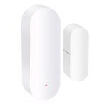 Senzor magnetic wireless usa geam Q MC51 WiFi