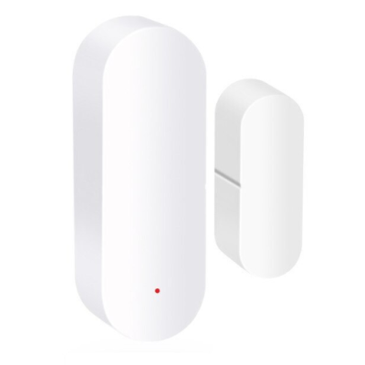 Senzor magnetic wireless usa geam Q MC51 WiFi