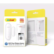 Senzor magnetic wireless usa geam Q MC51 WiFi