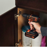 Set 10 Biti de impact cu 2 capete 65mm prindere 1/4 hexagonal 65mm Xph2