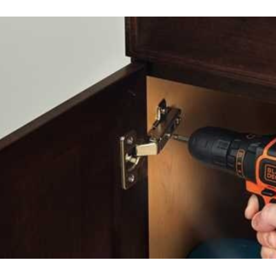 Set 10 Biti Impact cu 2 Capete HRC-56-58 PH2