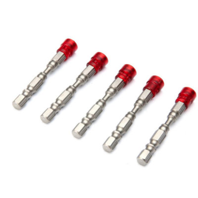 SET 10 Biti lungi MTV cu limitator pentru gips carton