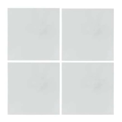 Set 10 Oglinzi Design PATRAT - Oglinzi Decorative Acrilice Cristal - Diamant - Fagure