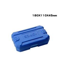 Set 13 Extractoare suruburi rupte