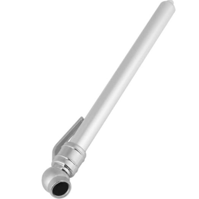 Set 14 conectori pentru compresoare cu aer accesorii universali