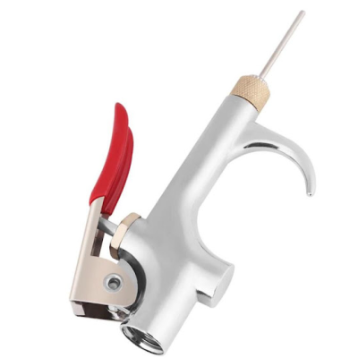 Set 14 conectori pentru compresoare cu aer accesorii universali