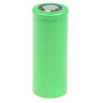 Set 2 Acumulator 26650 ART FAT VERDE 5800mAH 3.7V