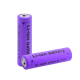 Set 2 Acumulatori MOV  Li-Ion ART 18650 4800 mAh 3.7V cu varf