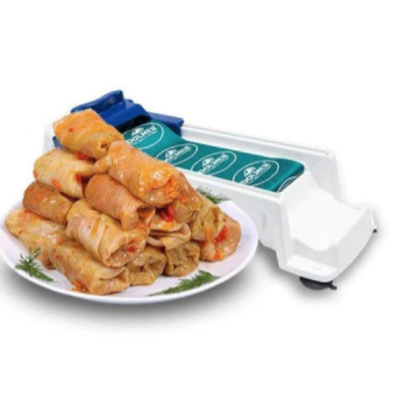 Set 2 Aparat impachetat sarmale Simplu Dolmer