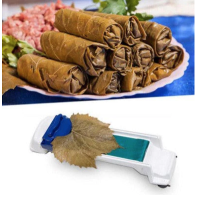 Set 2 Aparat impachetat sarmale Simplu Dolmer