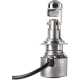 Set 2 Bec A80 H11 12v 10000LM 80W