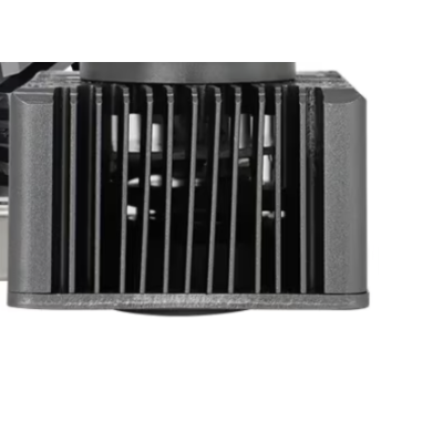 Set 2 becuri auto LED D1S /R 180W/set canbus 23000 lumeni 6000k