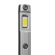 Set 2 becuri auto LED H1 K7 model 3570 de 100W 10000 lumeni 6000k