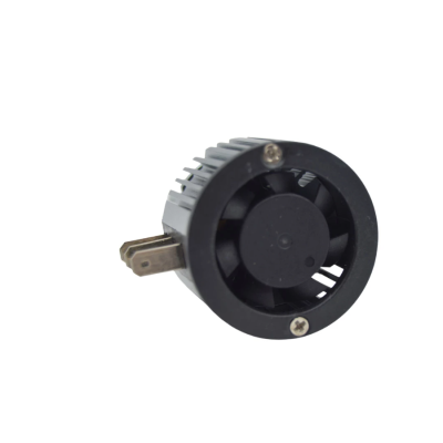 Set 2 becuri auto V20 H15 putere 140W/set canbus 12000lm 6000K