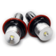 Set 2 Becuri Bmw E39 3W Auto - Led Marker