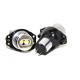 Set 2 Becuri Bmw E90 6W Auto - Led Marker