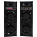 Set 2 Boxe Active SDK2308