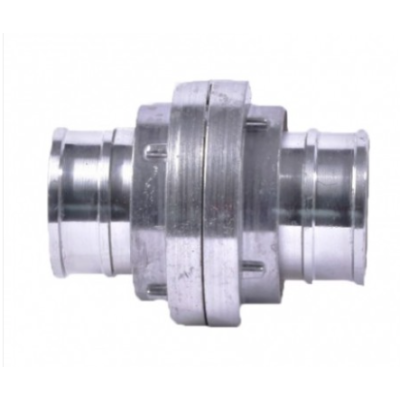 Set 2 bucati Cupla furtun pompieri 2 inch MX454