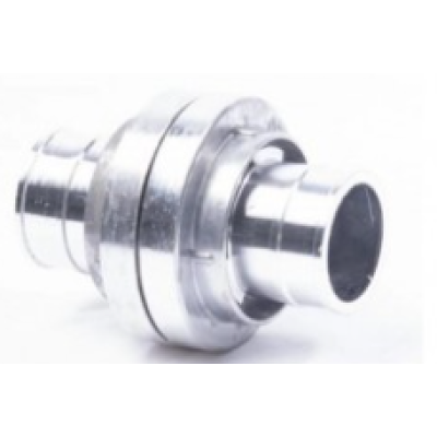 Set 2 bucati Cupla furtun pompieri 3 inch MX455