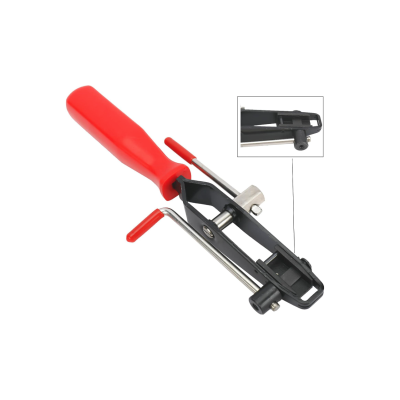 Set 2 clesti pentru coliere de burduf planetara