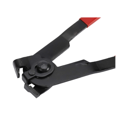 Set 2 clesti pentru coliere de burduf planetara