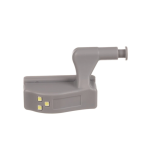 Set 2 iluminatoare LED pentru balamale