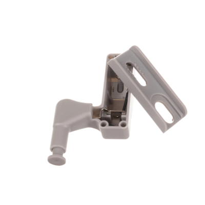 Set 2 iluminatoare LED pentru balamale