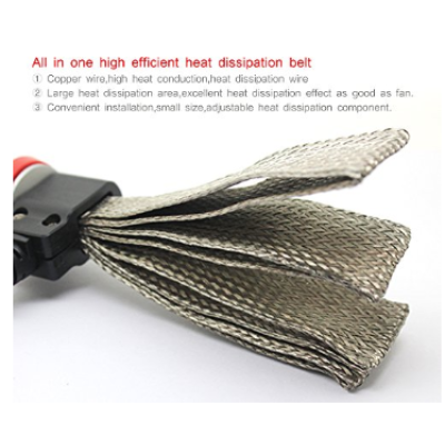 Set 2 Lampi Auto H4 Super Led cu doua faze SMD temperatura 6500K putere60W Can-bus