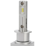 Set 2 Lampi LED M3 H1