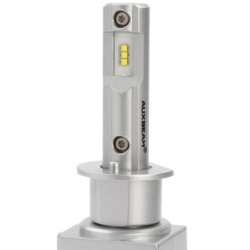 Set 2 Lampi LED M3 H1