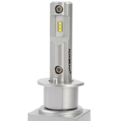 Set 2 Lampi LED M3 H1