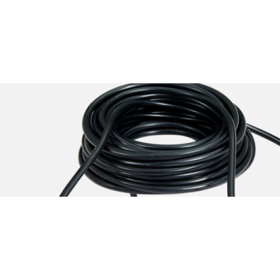 Set 2 lampi spate LED magnetice pentru remorca 12V cu cablu