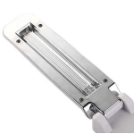 Set 2 Lampi UV bactericide portabile tip bagheta pentru sterilizare 3W