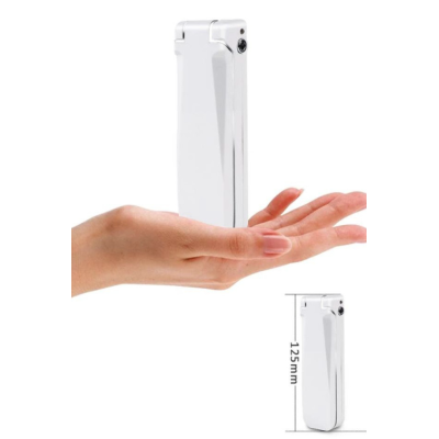 Set 2 Lampi UV bactericide portabile tip bagheta pentru sterilizare 3W