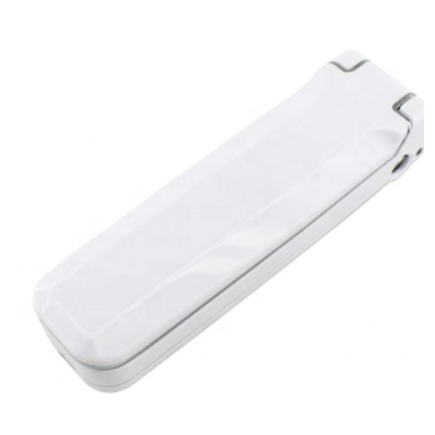 Set 2 Lampi UV bactericide portabile tip bagheta pentru sterilizare 3W