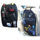 Set 2 Organizator pentru Scaun Auto 151-318