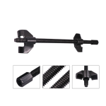 Set 2 Prese pentru demontare arcuri suspensie auto lungime 280mm