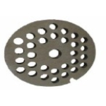 Set 2 Site Masina Tocat Carne Nr. 32 g gauri 10, 12 mm B100