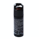 Set 2 Spray POLICE paralizant de buzunar cu Chilli 