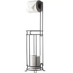 Set 2 Suport hartie igenica MZY-004