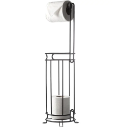 Set 2 Suport hartie igenica MZY-004