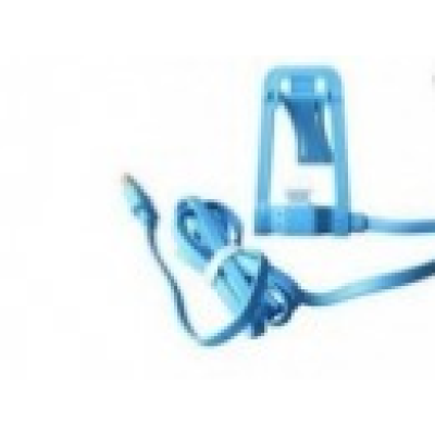 Set 2 suporturi multifunctionale telefon