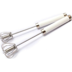 Set 2 teluri rotative Better Beater