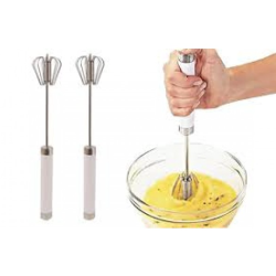 Set 2 teluri rotative Better Beater