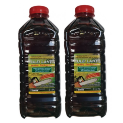 Set 2 Ulei ungere lant drujba