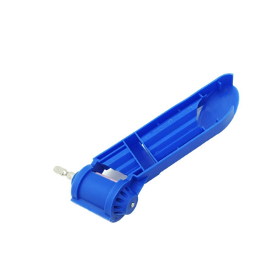 Set 2 x Ascutitor Burghie Portabil / Dispozitiv ascutit burghie