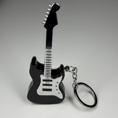 Set 2 x Bricheta cu gaz Chitara