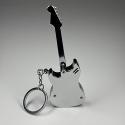 Set 2 x Bricheta cu gaz Chitara